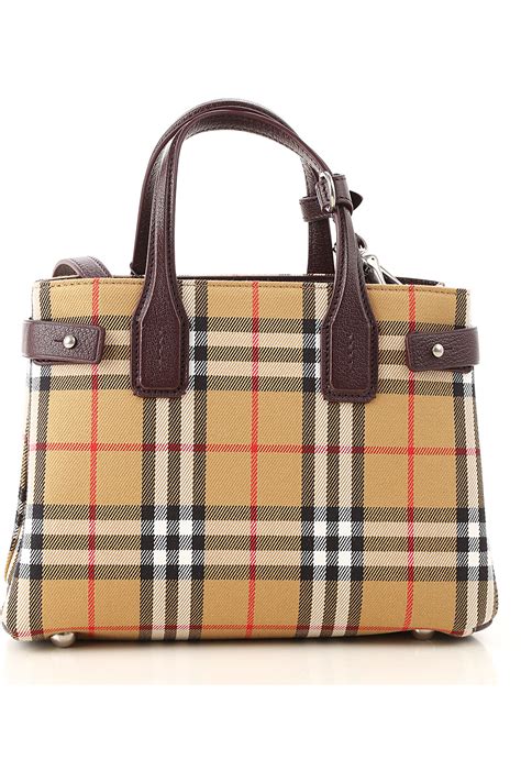 saks fifth avenue burberry baby|Burberry bags outlet sale cheap.